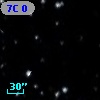 7C 0621+4005