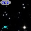 7C 0621+4022