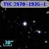 TYC 2870-1935-1