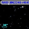 NVSS J062241+414709