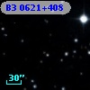 B3 0621+408