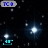 7C 0623+4137
