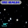 VRO 40.06.04