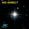 HD  44901