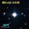 CCDM J06261+4135AB