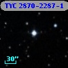 TYC 2870-2287-1