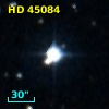 HD  45084