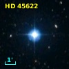 HD  45622