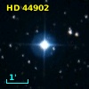 HD  44902