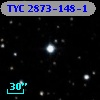 TYC 2873-148-1