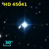 HD  45041