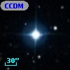 CCDM J06289+4007AB