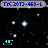 TYC 2873-468-1