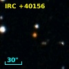DO 12285