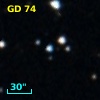 GD   74