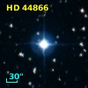 HD  44866
