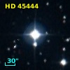 HD  45444