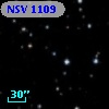 NSV  1109