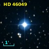 CCDM J06330+3947AB