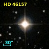 HD  46157