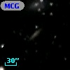 MCG+07-14-005