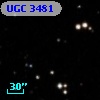 UGC  3481