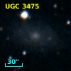 UGC  3475