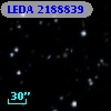 LEDA 2188839