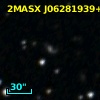 2MASX J06281939+4156495
