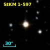 2MASS J06290462+4013527