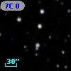 7C 0628+4145