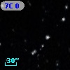 7C 0628+3949