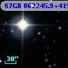 87GB 062245.9+415900