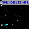 NVSS J063112+401958