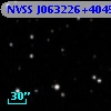 NVSS J063226+404544