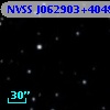 NVSS J062903+404850