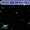 NVSS J063043+411754