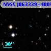 NVSS J063339+400530