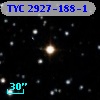 TYC 2927-188-1