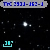 TYC 2931-162-1