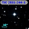TYC 2931-244-1