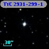 TYC 2931-299-1