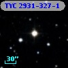 TYC 2931-327-1