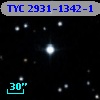 TYC 2931-1342-1