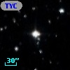 TYC 2931-1351-1