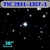 TYC 2931-1357-1