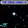 TYC 2931-1455-1