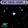 TYC 2931-1585-1