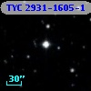 TYC 2931-1605-1