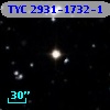 TYC 2931-1732-1
